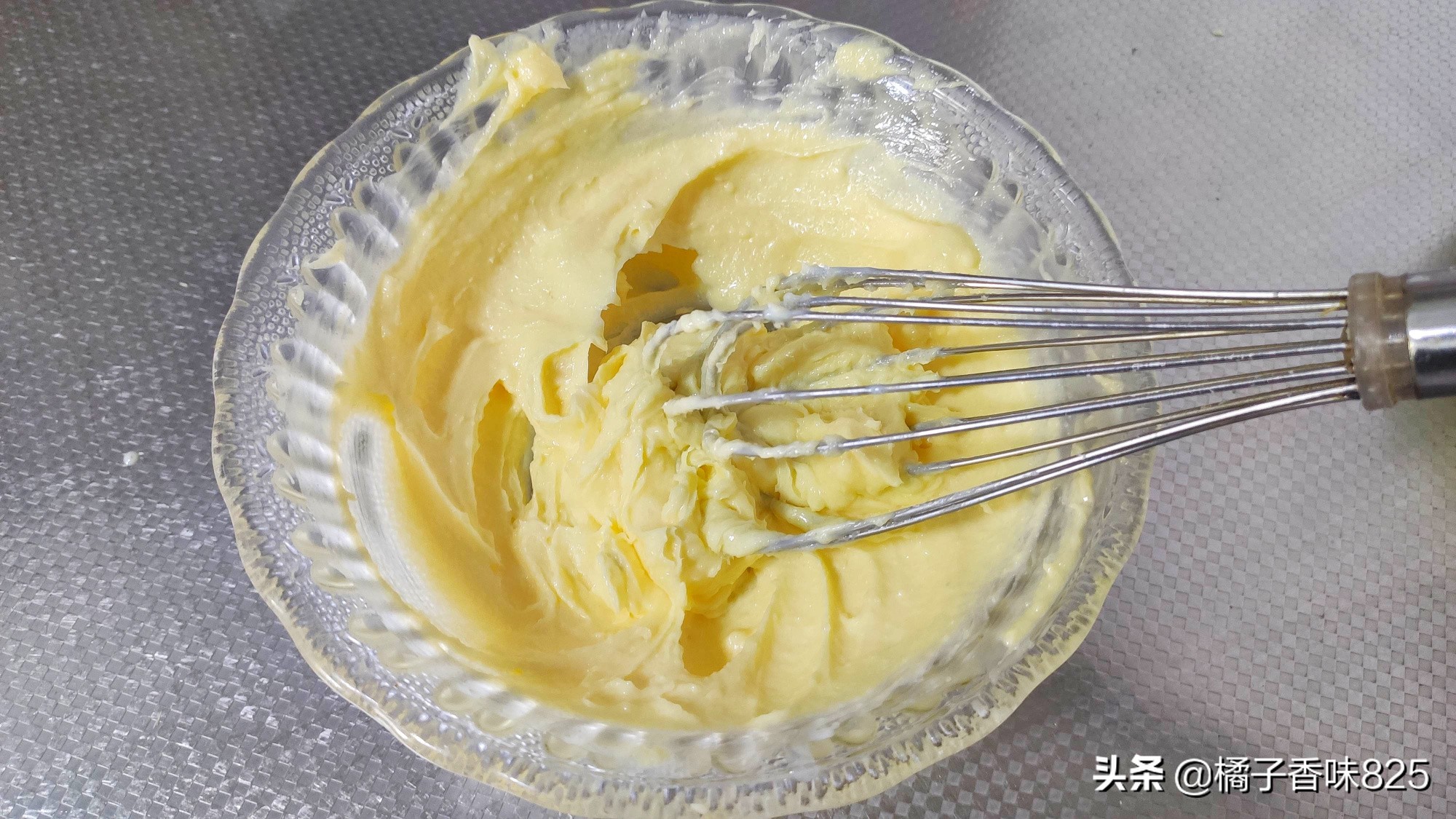 奶粉吃不完别扔掉，一招就能解决，奶味十足好吃不停，孩子特喜欢