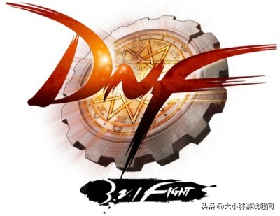 dnf数据异常网络连接中断,dnf老是提示数据异常网络中断