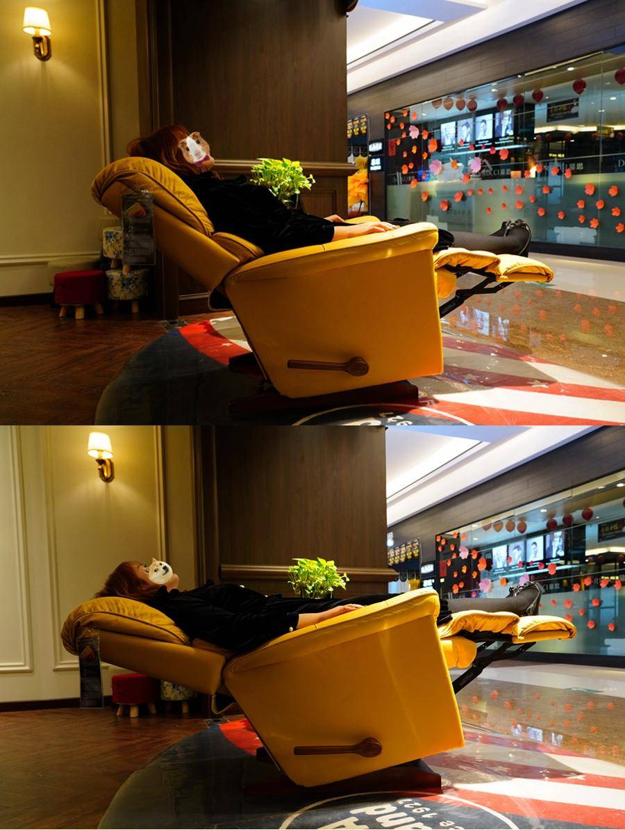 乐至宝沙发和芝华仕哪个档次高,乐至宝和芝华仕一万多沙发哪个好