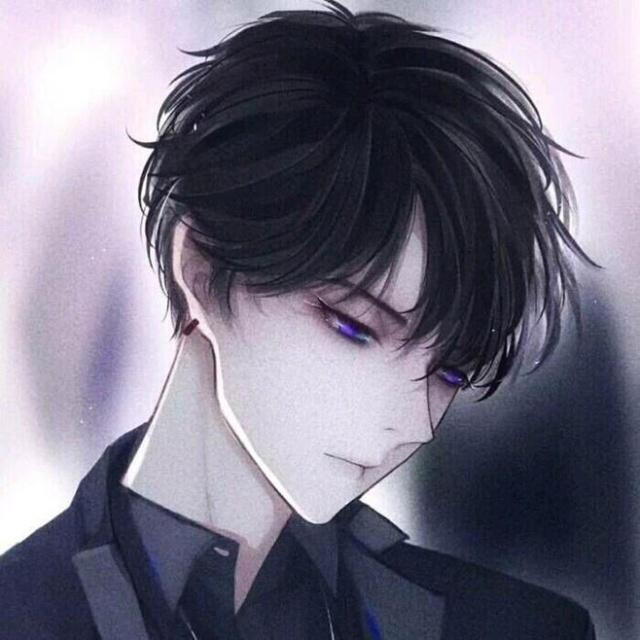 超级甜文：《白莲花掉马以后》老谋深算老狐狸x骄纵伪兔子