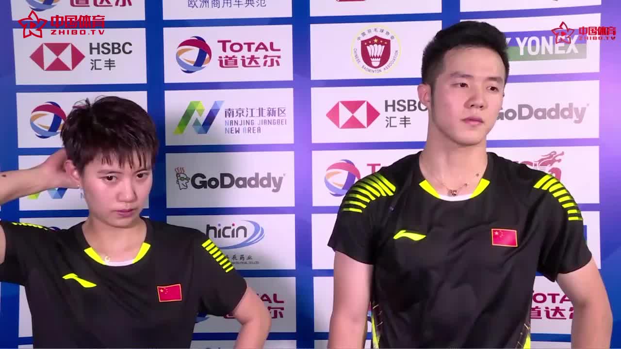 2022年世界男羽毛球运动员排行榜,世界羽毛球四大天王排名顺序