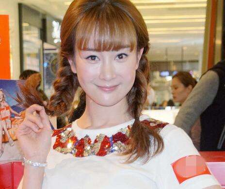 张檬节目中勇敢自曝整容黑历史,张檬整容失败的故事