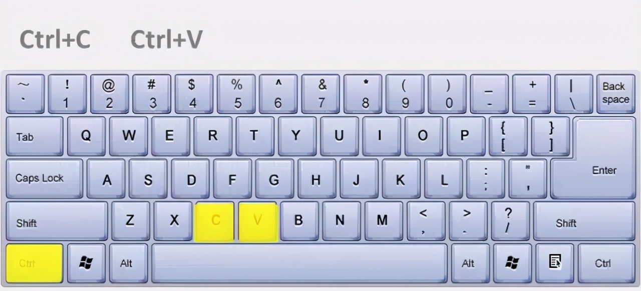 电脑上怎么截屏快捷键,电脑休眠快捷键是哪个