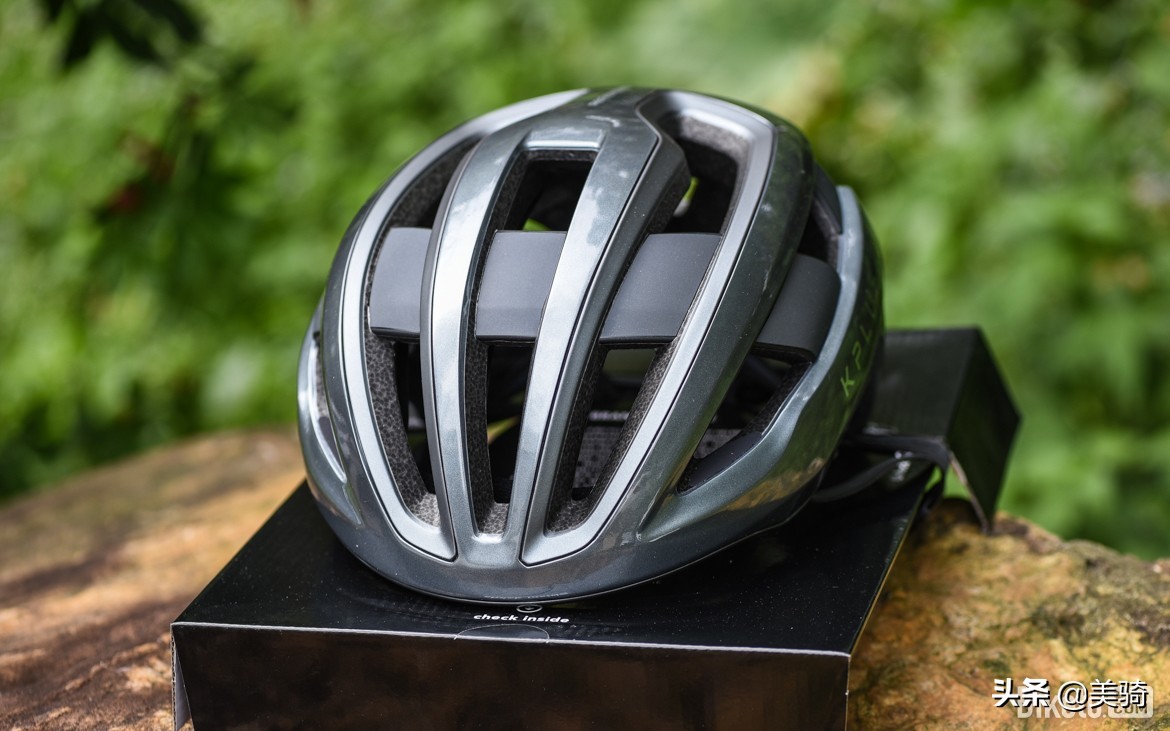 一体式公路头盔推荐,防止紫外线头盔