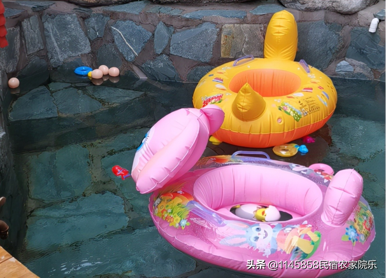 怀柔简约私汤山景独立民宿,怀柔云山中民宿