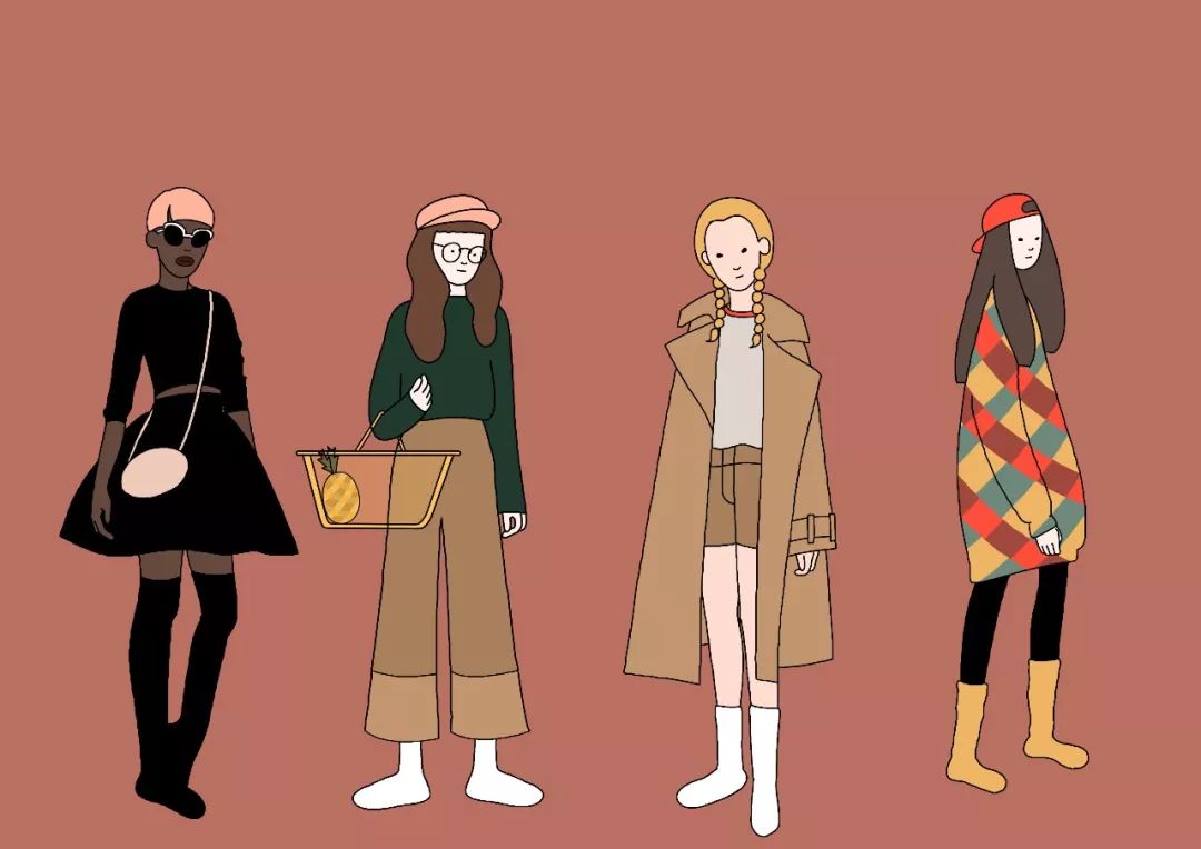 23年双十一囤货攻略,2020双十一囤货攻略