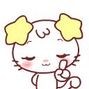 宝宝防晒霜哪款不含添加剂,儿童防晒霜一年四季都可以用吗