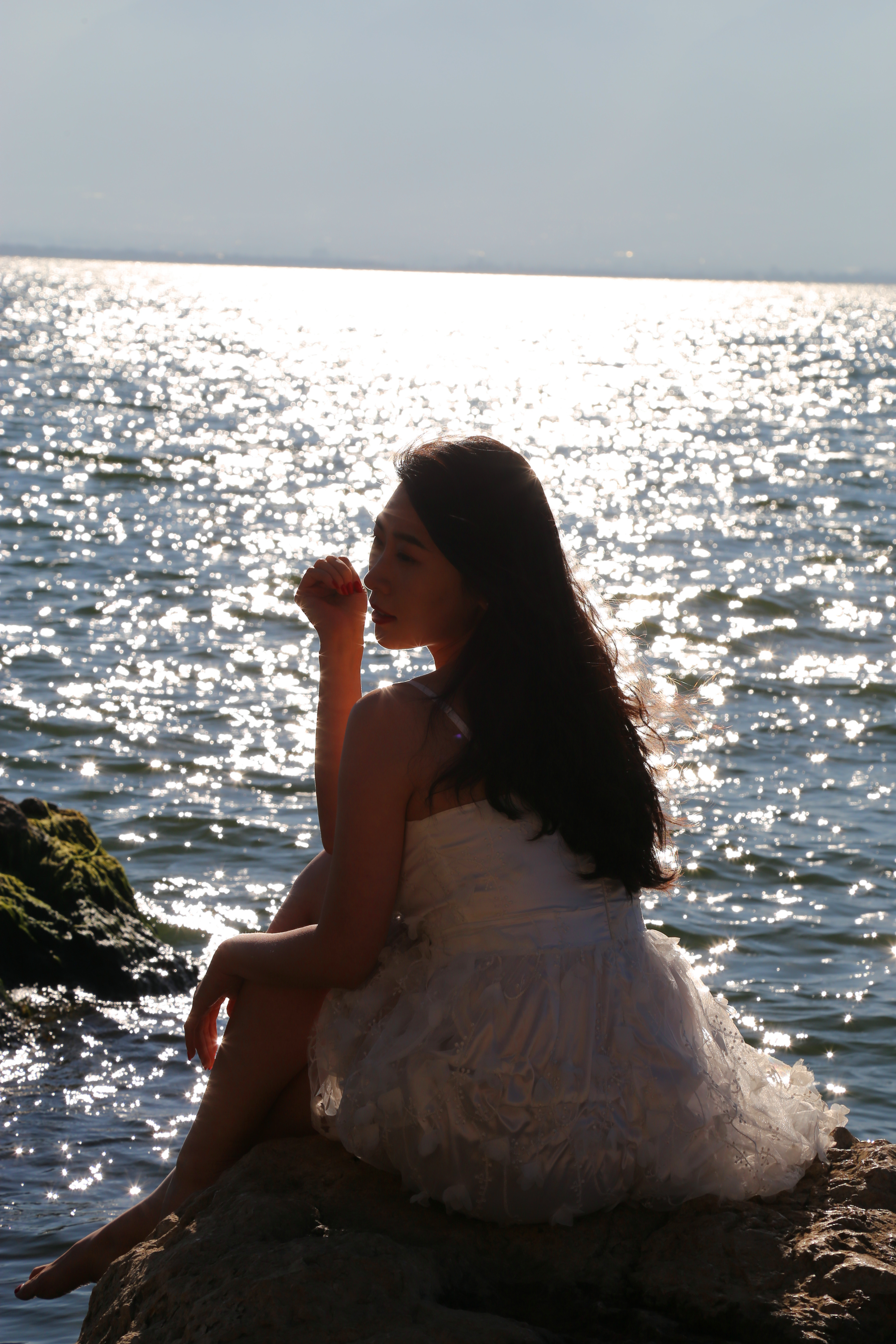 洱海值得去的地方,洱海真正值得去的地方