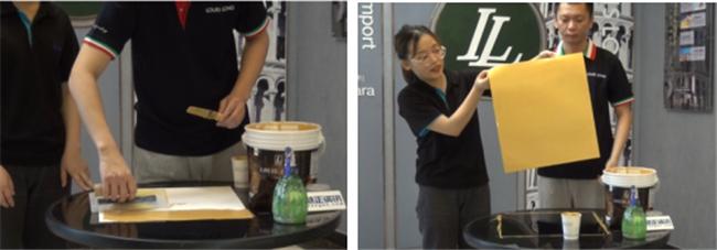 耐污艺术漆,耐污可擦洗艺术涂料