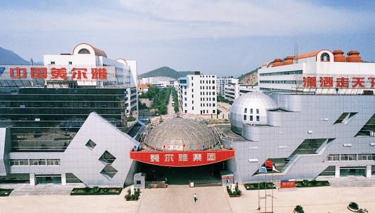 湖北的黄老二,黄老二湖北