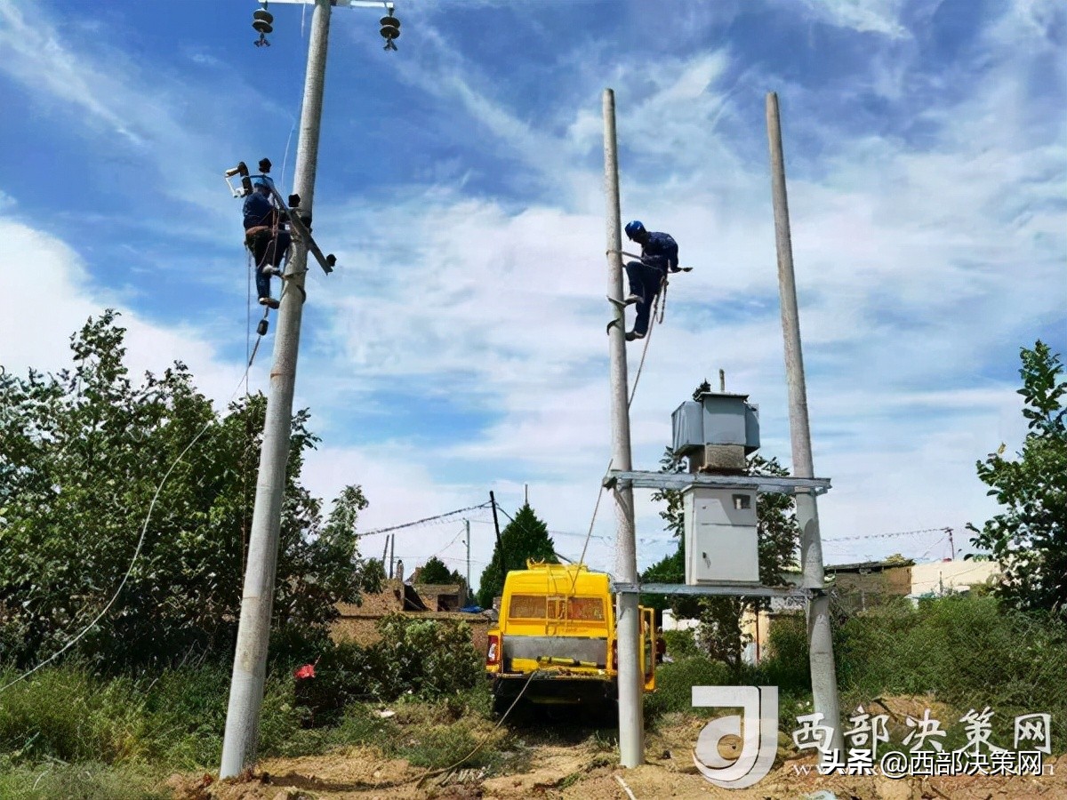 延安黄龙界头庙新闻,陕西黄龙界头庙