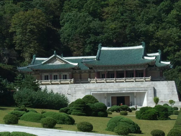 朝鲜有名的阿里郎歌曲,朝鲜牡丹峰演唱阿里郎