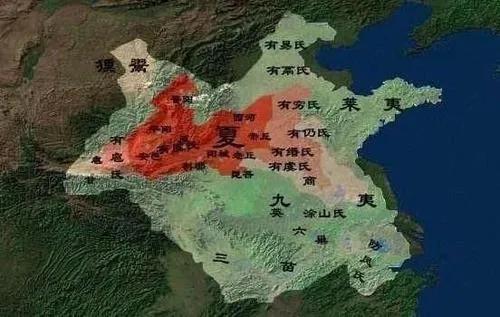 谈谈对古代地方治理的认识,历史古代时期梳理