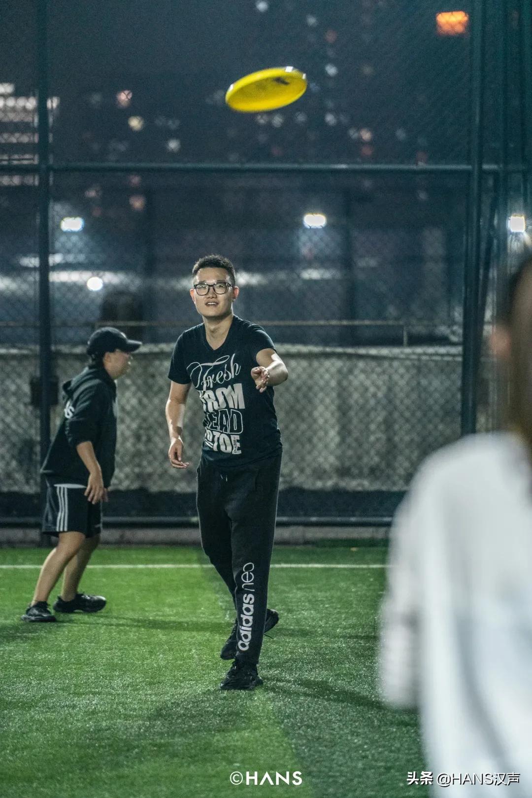 坐标武汉，我被盘了，感觉舒适