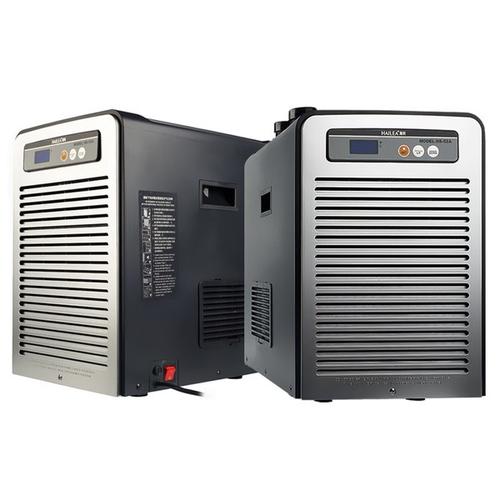 虾缸怎么降温,虾缸怎么降温效果最好