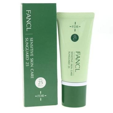 za姬芮隔离霜拔草,zeesea滋色隔离霜拔草