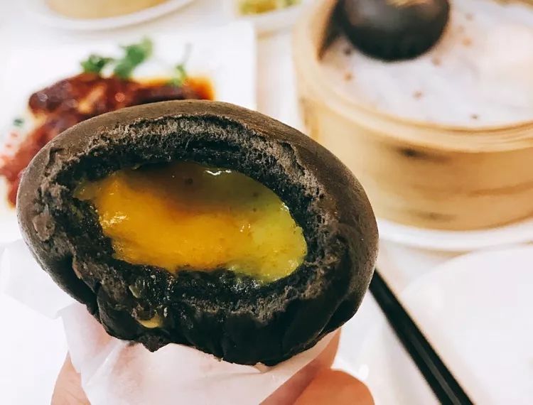 tvb港式餐厅,武汉有哪些特别有档次的餐厅