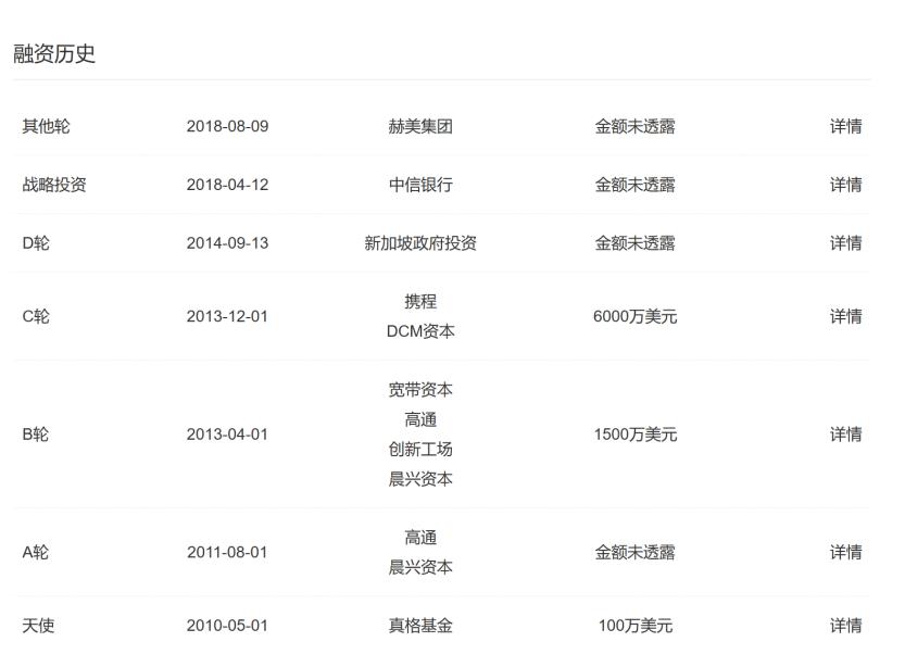 网约江湖 (网络观察室)