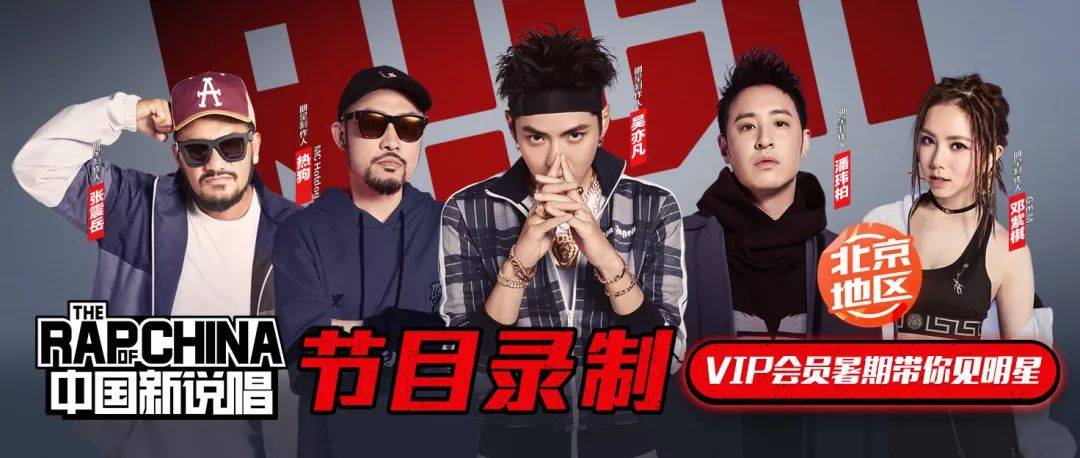 爱奇艺京东会员双11,爱奇艺vip一年99元双11