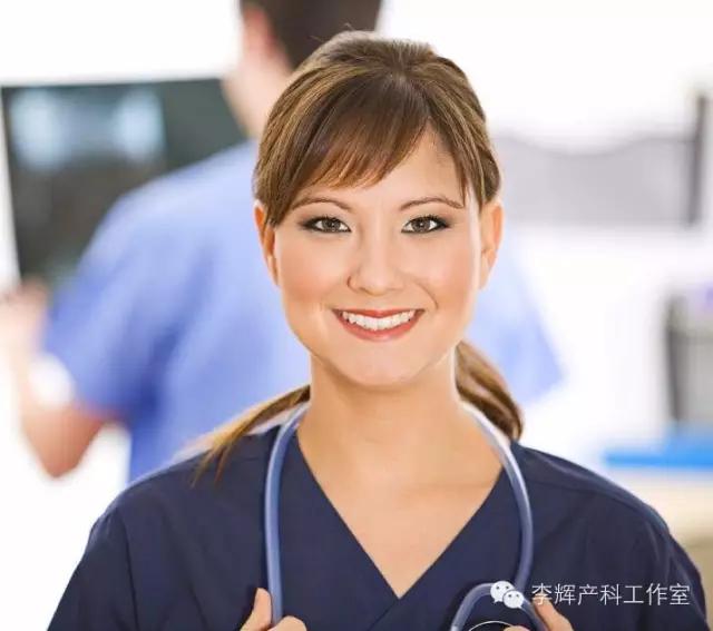 妊娠期甲状腺功能亢进诊断标准,甲状腺功能亢进症的最佳治疗方法