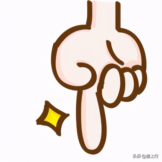 中国移动fttr全屋千兆wifi,移动fttr全屋wifi是什么