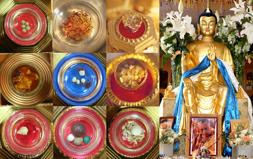 从科学角度来说骨灰是什么,用科学来解释骨灰究竟是什么