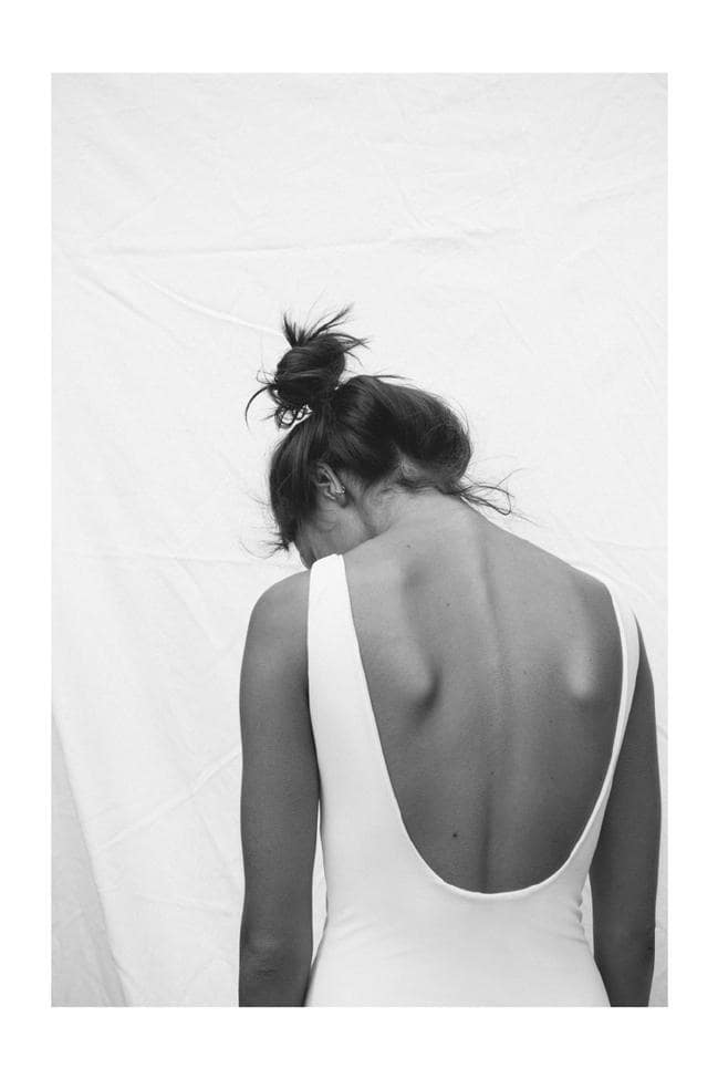 不可不知的几大泳装品牌,澳洲好看泳衣品牌有哪些