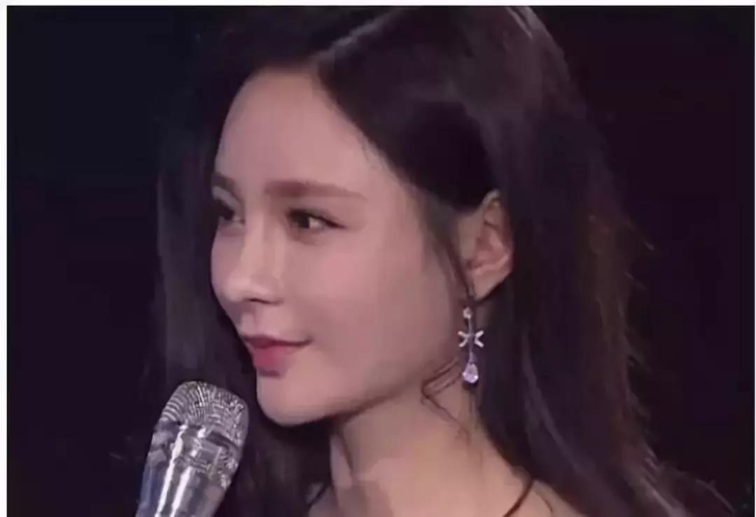 杜海涛和沈梦辰不结婚的真正原因,杜海涛和沈梦辰是炒作吗