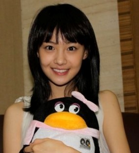 盘点一些有问题的鼻子,明星都没整好的鼻子