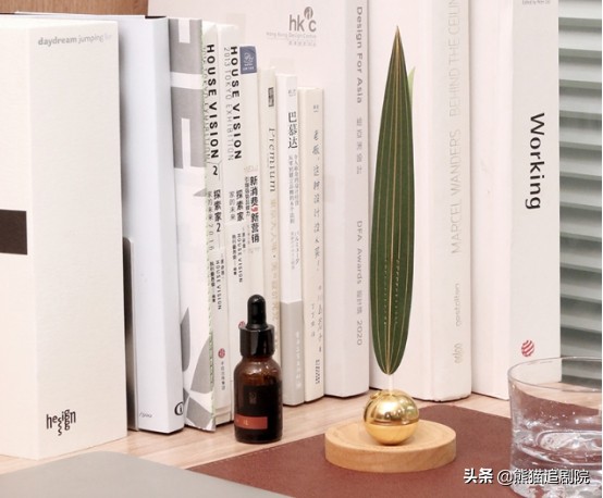 蒂普提克车载扩香器,扩香器高级