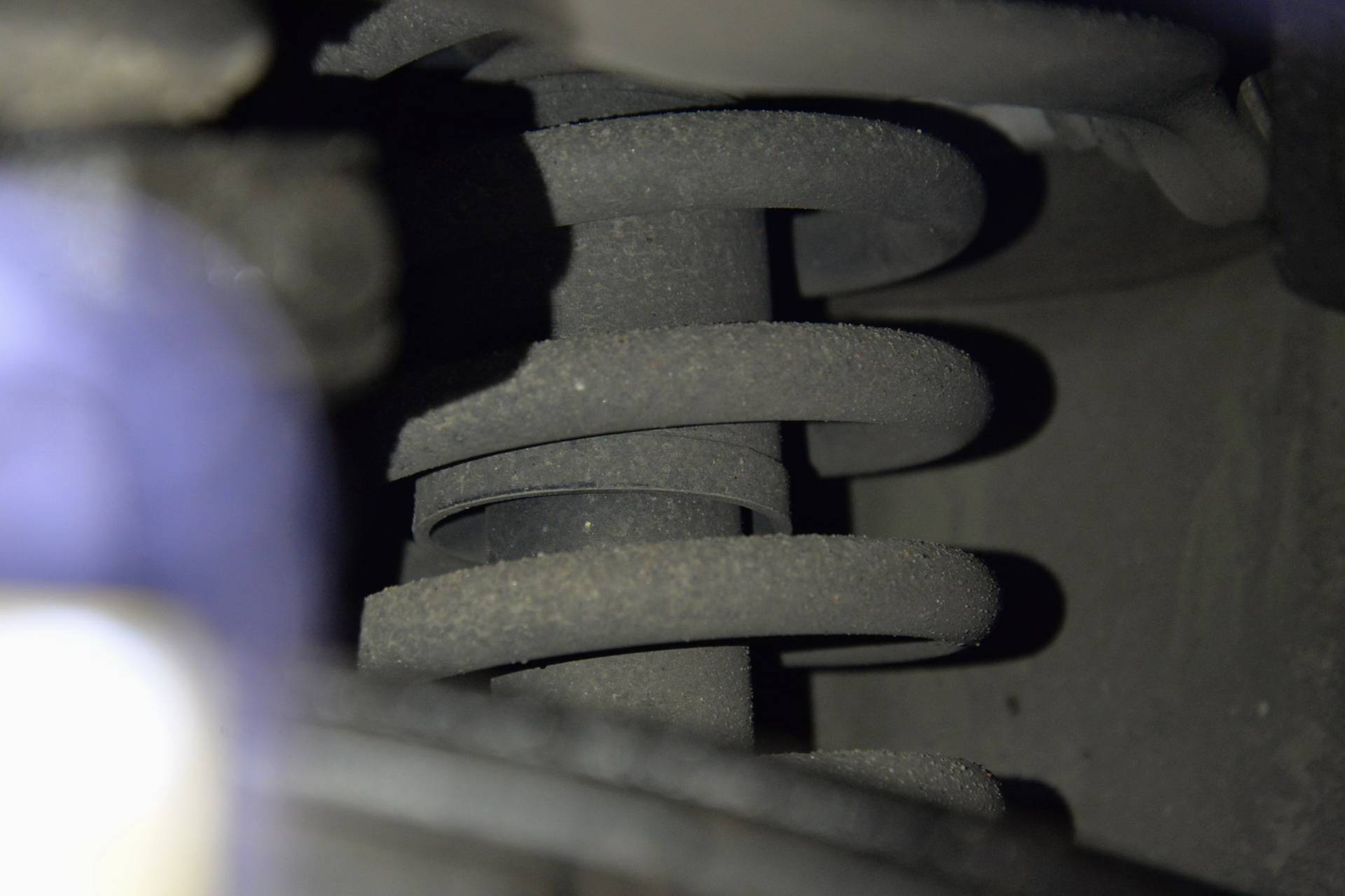 10多万奥迪a6l,柴油a6l怎么样