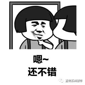 2023年苏州市平均工资,苏州平均工资2024最新公布