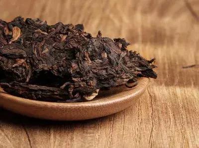 怎么煮一壶茶,如何煮一碗好茶家用