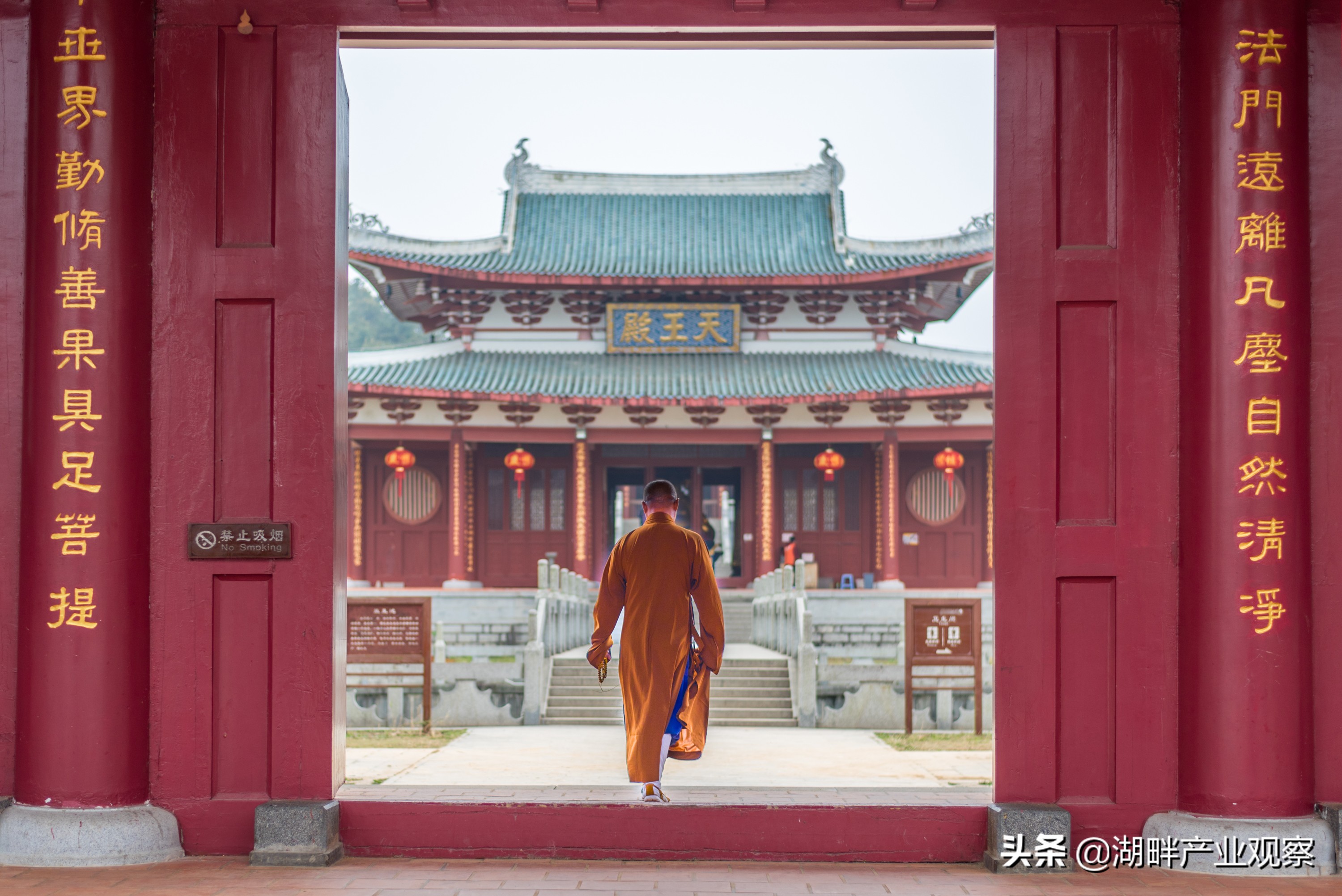 福建城市发展怎么样,福建城市发展水平