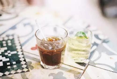 越南桂林自驾游攻略,广西中越边境游攻略