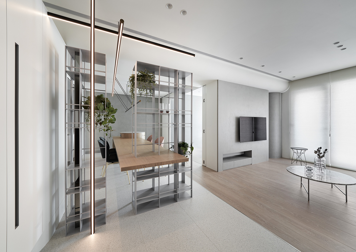 地板好还是地砖好,家庭装修地面用地砖好还是地板好