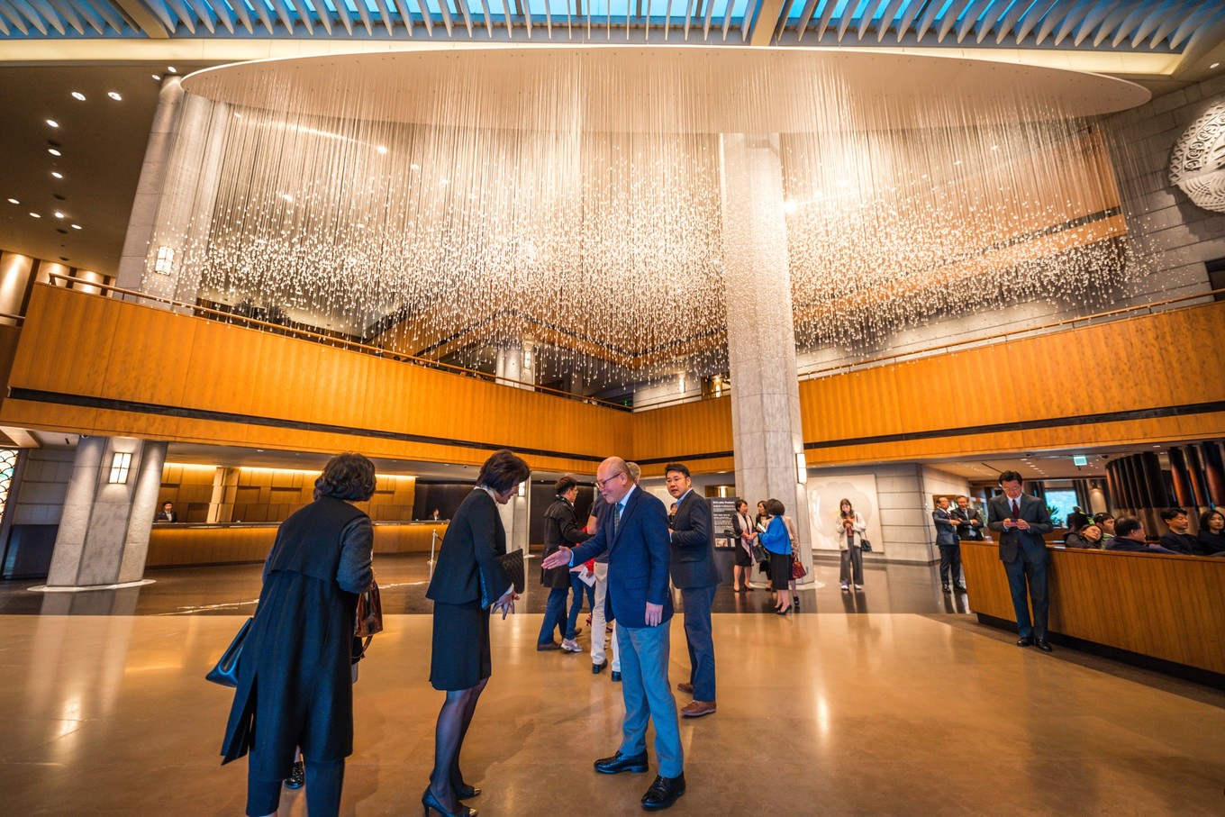 首尔一日游必买路线,韩国首尔攻略