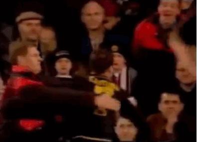 苏牙咬人集锦,苏牙咬人世界杯解说