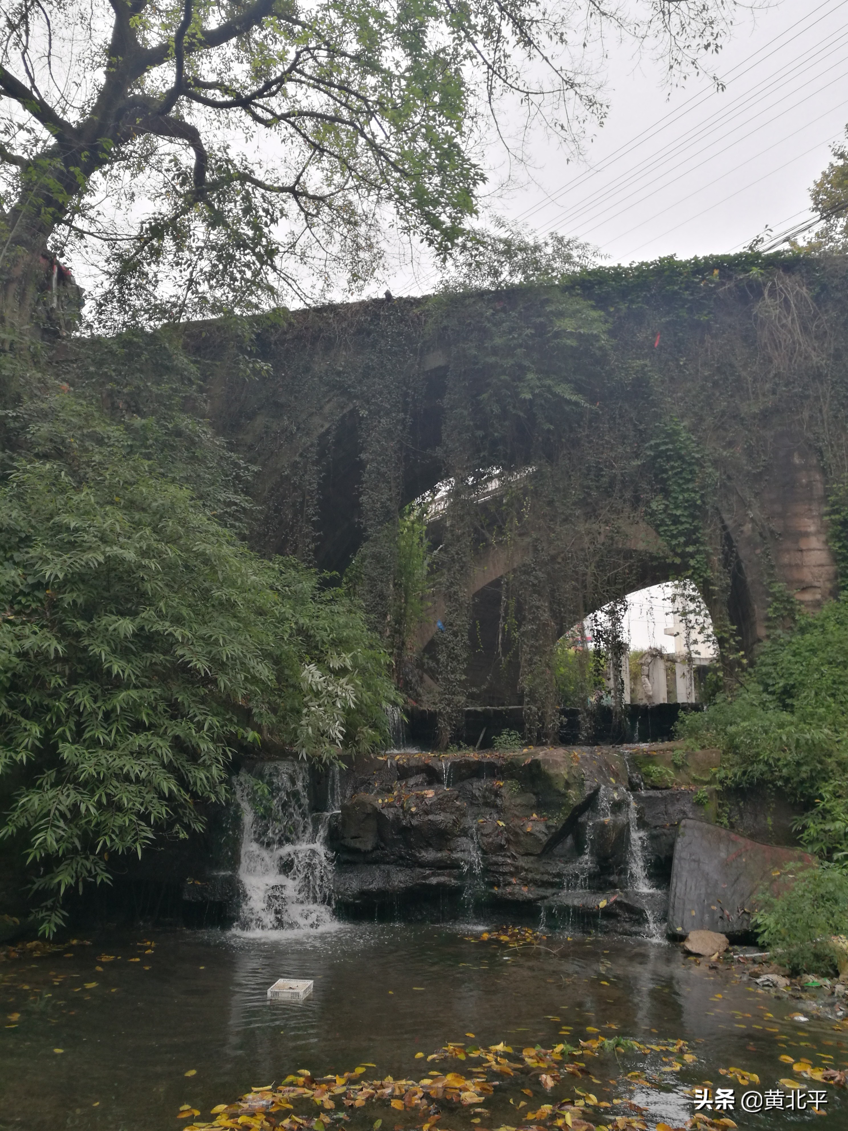 广安市邻水县高滩镇初级中学,广安市邻水县高滩镇旅游攻略