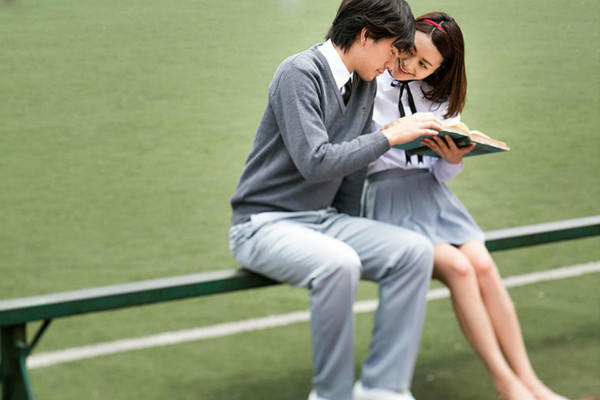 推荐好玩的手机游戏fps游戏,最近有什么好玩的游戏手机游戏