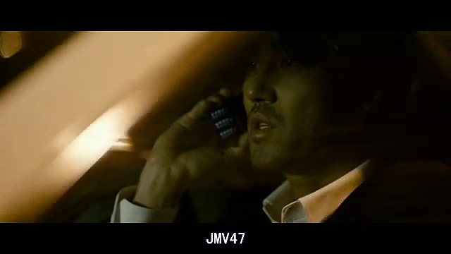 命案，凶手是我老婆：韩国电影无尿点系列