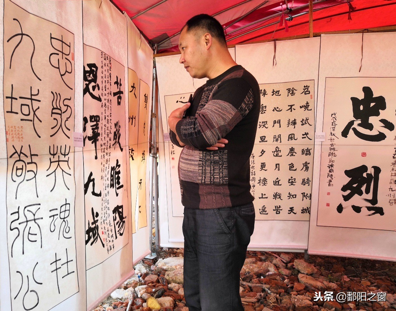 张王古寺庙会舞龙,鄱阳张王庙会拆吗