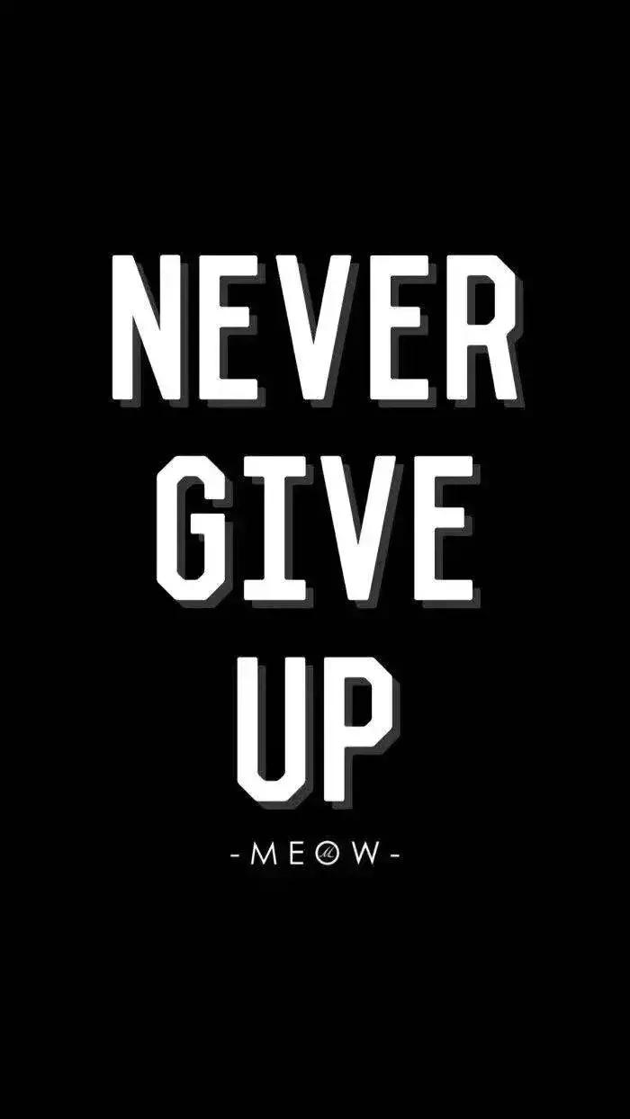 100张走心的壁纸,黑白大胆个性艺术壁纸高清