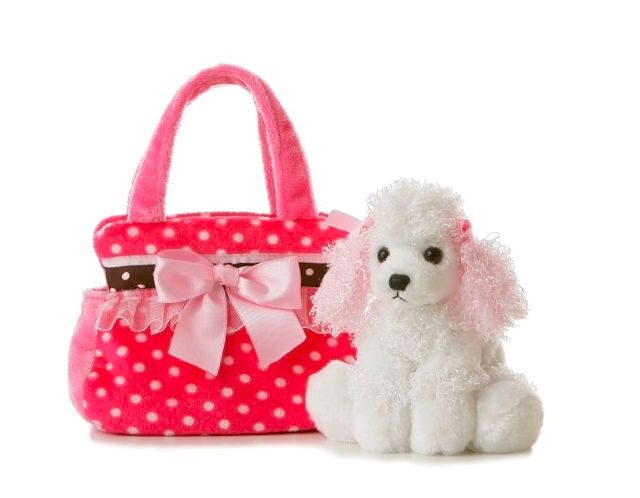 双12特价圣诞节,双十二没买什么