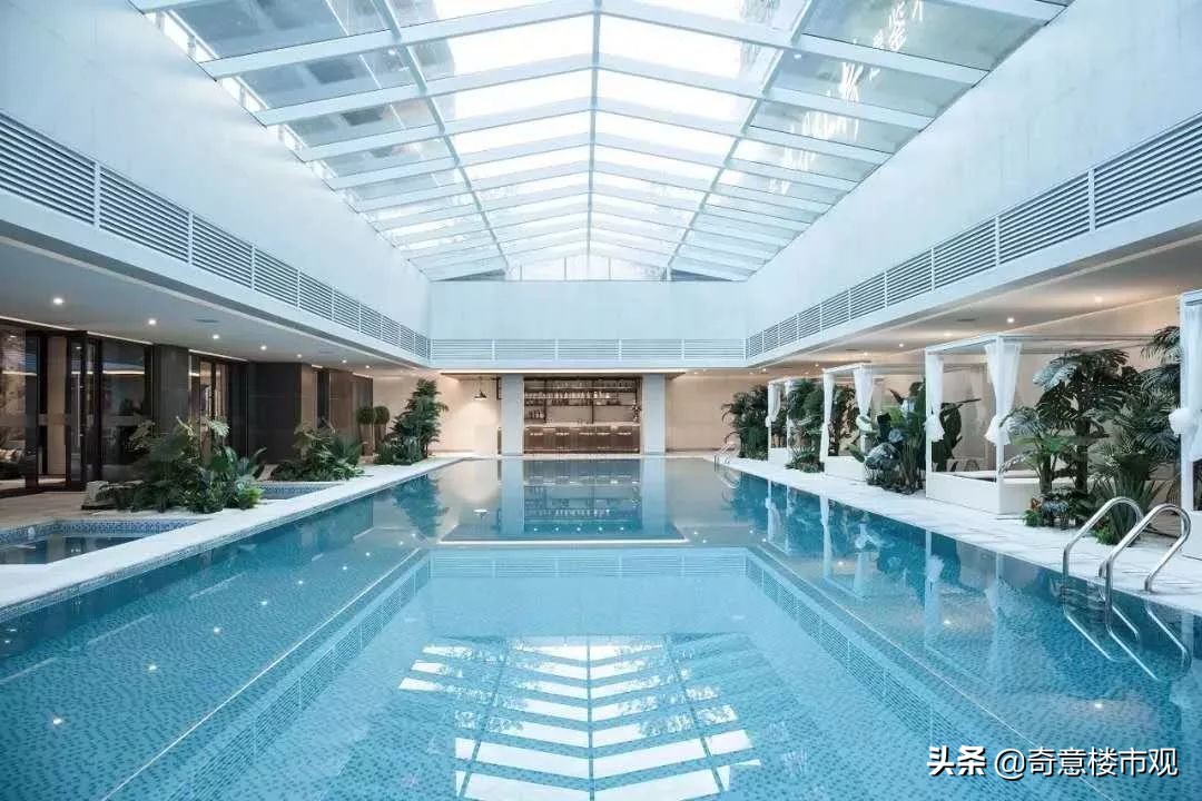 泗泾房价预测,泗泾的房子值得投资吗