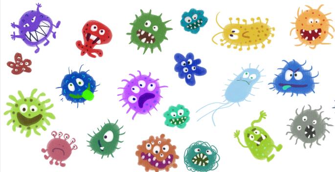 下腹痛白带水样,小腹疼白带多做什么检查