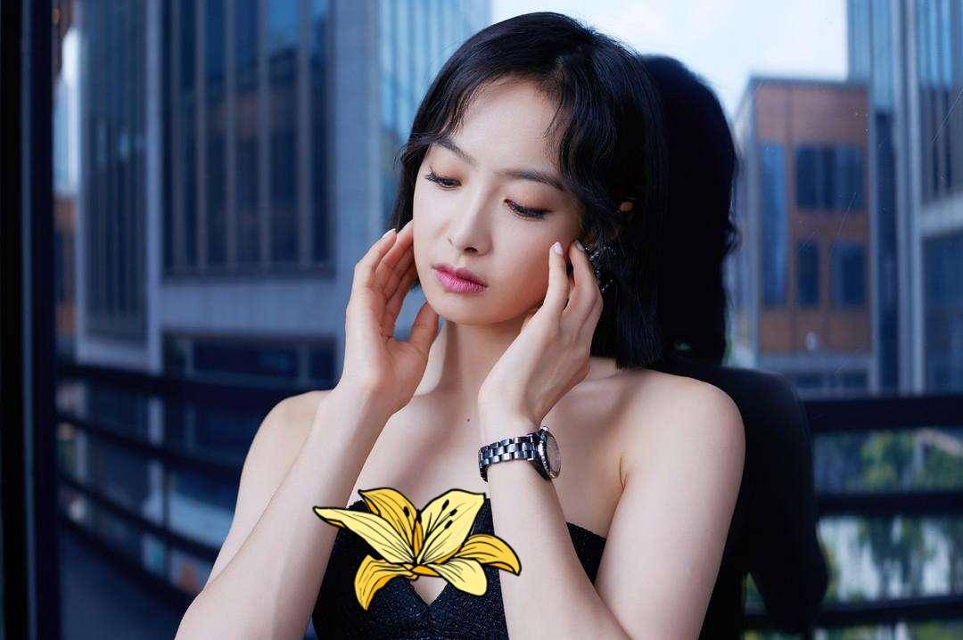 f,x时隔3年将在SMTOWN家族东京演唱会合体？共赴10年之约