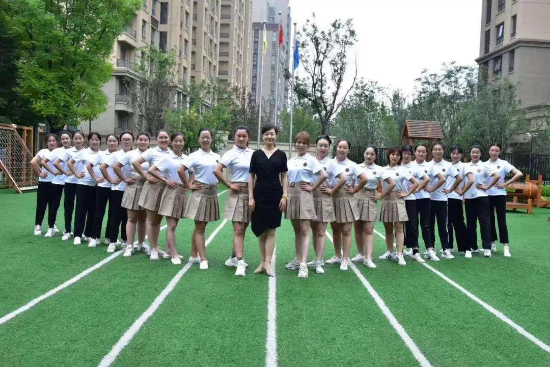 北大公学幼儿园怎么样,北大公学泛海国际幼儿园