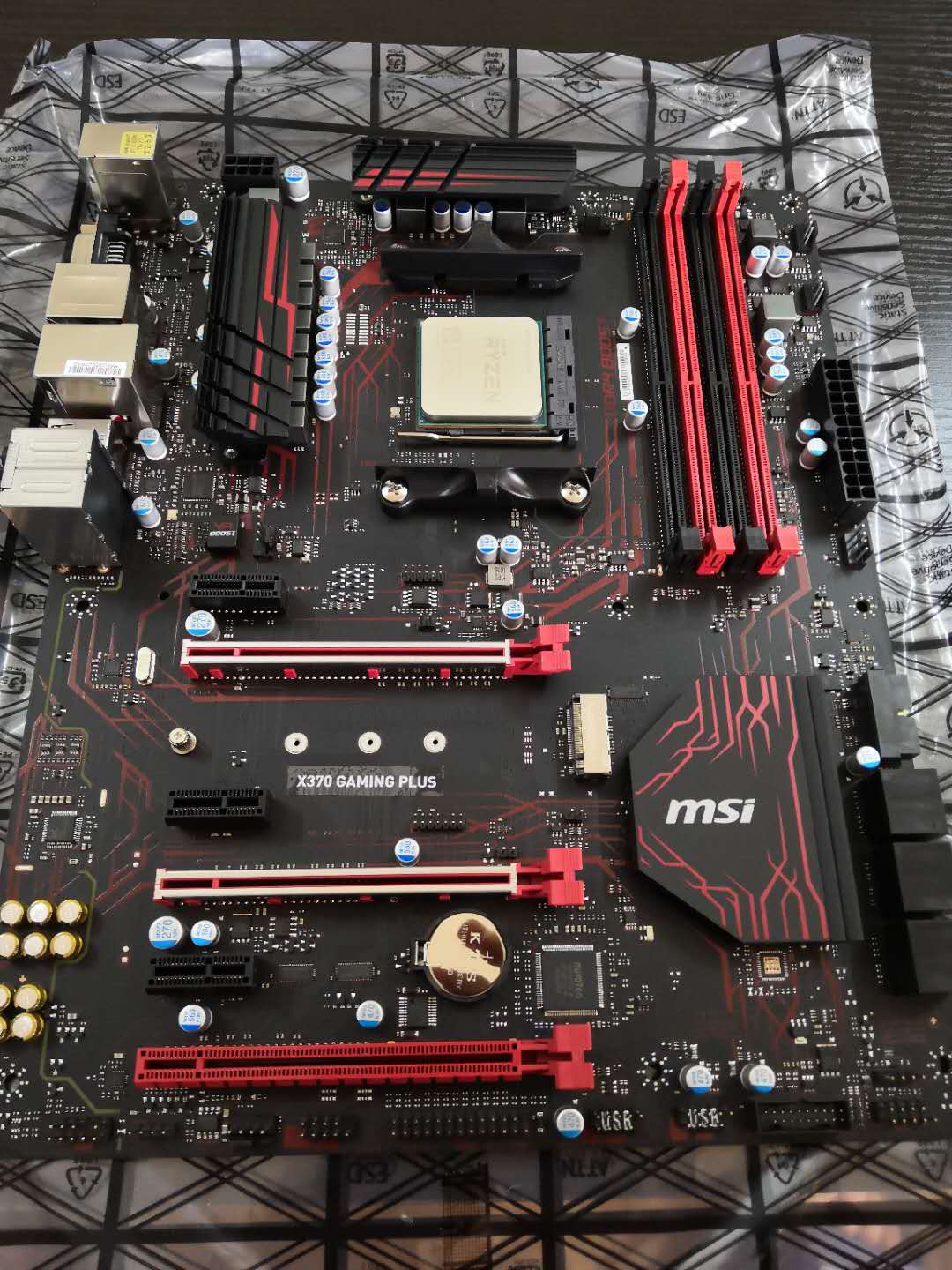 做效果图电脑配置主机7000块,性价比最高的主机配置7000