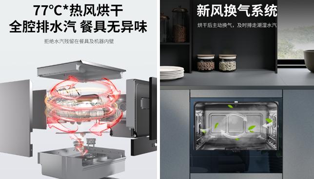 人间万物不离真香定律,世间万物都躲不过真香定律